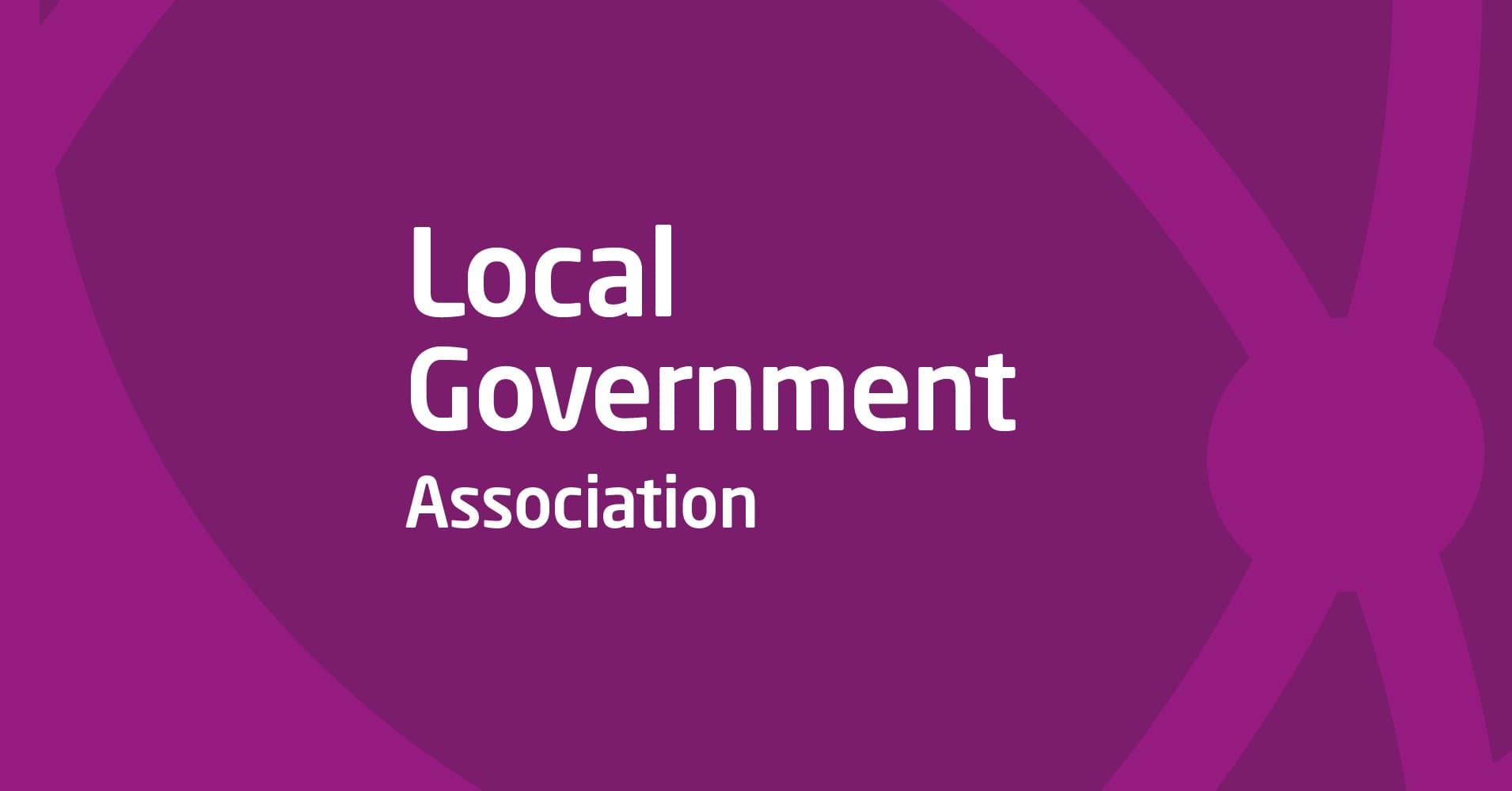 Local Government Association case study on Milton Keynes City Council and Valon