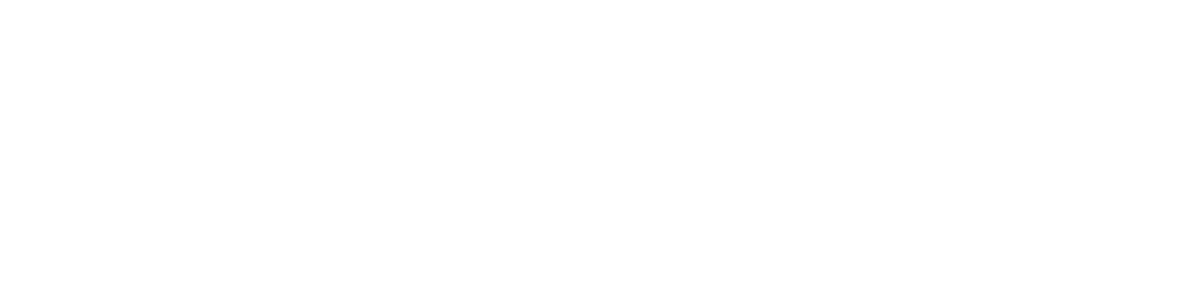 Milton Keynes City Council